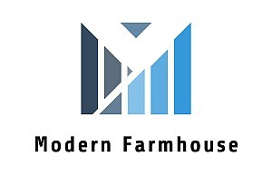 ModernFarmHouse